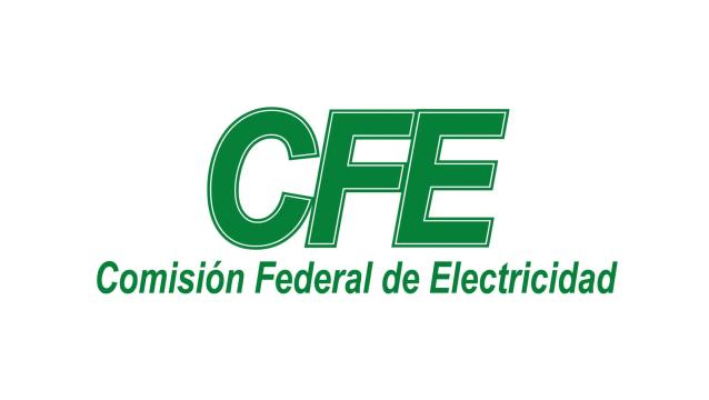 Comisión Federal de Electricidad (CFE)