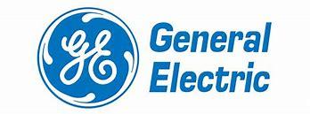 General Electric